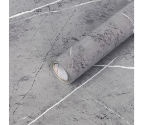 Плівка на самоклейці 60см х 3м SW-00002628