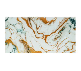 Самоклеюча стінова PET плитка 600х300х2мм SW-00002646