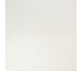 Самоклеюча гнучка штукатурка 600х600х2,5мм Біла SW-00002982