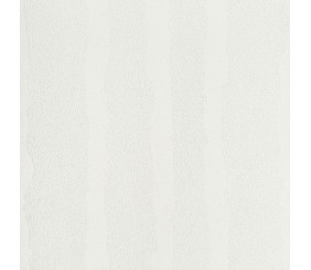 Самоклеюча гнучка штукатурка 600х600х2,5мм Сіра SW-00002984