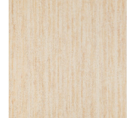 Самоклеюча гнучка штукатурка 600х600х2,5мм Пісочний SW-00002985