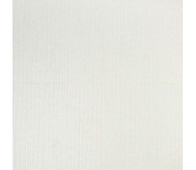 Самоклеюча гнучка штукатурка 600х600х2,5мм Біло-молочна SW-00002988