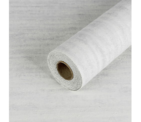 Самоклеюча гнучка штукатурка в рулоні 600х3000х2,5мм Світлий граніт SW-00002991