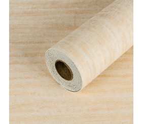 Самоклеюча гнучка штукатурка в рулоні 600х3000х2,5мм Пісочний SW-00002994