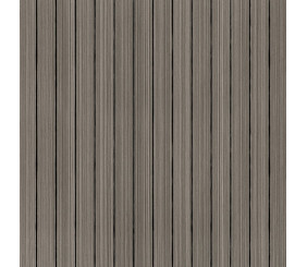 Покриття вінілове самоклеюче 3D рейки 600х600х2,8мм SW-00003245