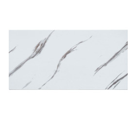 СВП-111 Самоклеюча вінілова плитка 600х300х1,5мм МАТ ціна за 1 шт. SW-00003250