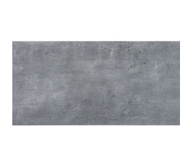 СВП-110 Самоклеюча вінілова плитка 600х300х1,5мм МАТ ціна за 1 шт. SW-00003251