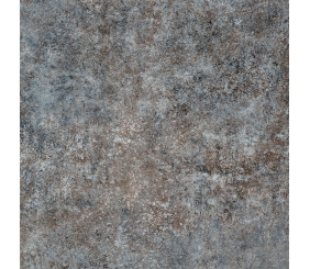 СВП-113 Самоклеюча вінілова плитка 457х457х1,5мм МАТ SW-00003253