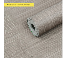 УЦІНКА! Самоклеюча вініловая плитка в рулоні 600х3000х2мм Мат SW-00003269