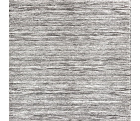 Самоклеюча декоративна 3D панель 700x700x5мм Білий Бамбук (071) SW-00000073