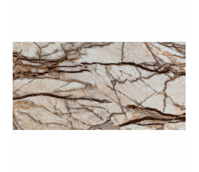 Самоклеюча вінілова плитка 600х300х1,5мм, ціна за 1 шт. (СВП-108) Матова SW-00000497