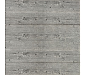 Самоклеюча декоративна 3D панель 700x700x4мм Графітове дерево (079) SW-00000558