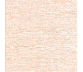 Самоклеюча декоративна 3D панель 700x700x4мм Карамельне дерево (080) SW-00000560