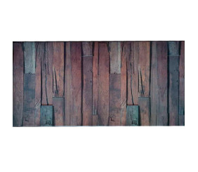 Декоративна ПВХ панель 960х480х4мм SW-00000576