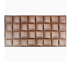 Декоративна ПВХ панель 960х480х4мм SW-00000580