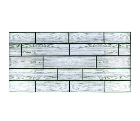 Декоративна ПВХ панель 960х480х4мм SW-00000583