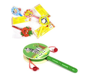 Іграшка імператора