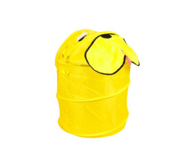 Кошик для іграшок "Собака"