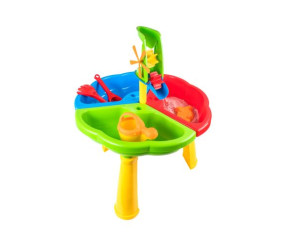 Ігровий столик "Пісочниця"