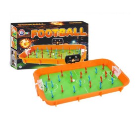 Настільна гра "Футбол Чемпіон"