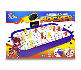 Настільна гра "Хокей ТехноК"