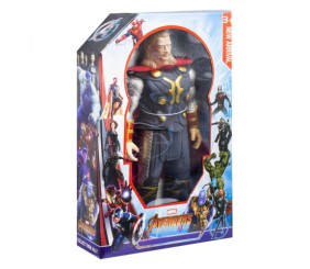 Фігурка "Супергерої: Тор"