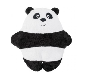 Подушка "Панда"