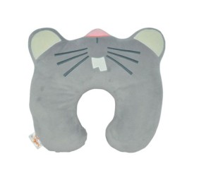 Підголовник "Мишеня"