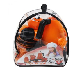 Кухонний набір