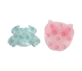 Набір іграшок для купання