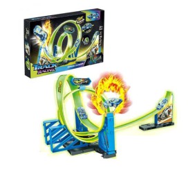 Трек "Track Racing"