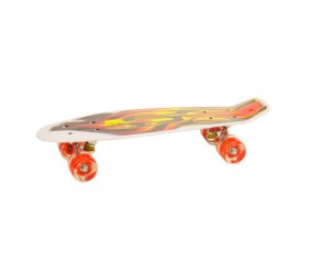 Пенні Борд (білий)