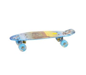 Пенні Борд (блакитний)