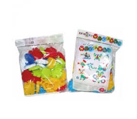 Мозаїка-пазл "Соти" 70 дет