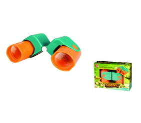 Бінокль дитячий