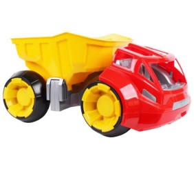 Іграшка "Самоскид"