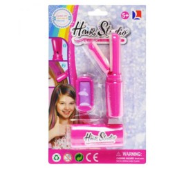 Крейда для волосся з власником "Hair Studio"