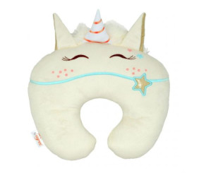 Підголовник "Єдиноріг: Лілу"