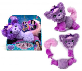 Іграшка "Cuddlez Puppy"