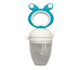 [№0004] арт.№0004, Ниблер "Зайчик з поршнем"