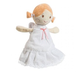 Плюшева лялька "Angel"
