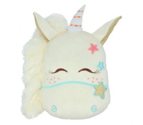 Подушка "Єдиноріг Лілу"