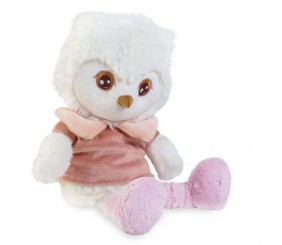 Іграшка "Совенок Розі"