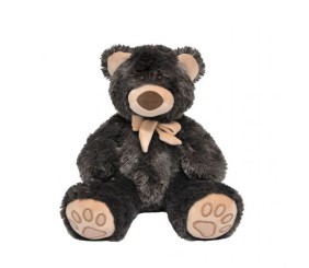 Плюшева іграшка "Ведмедик Ханни", 30 см