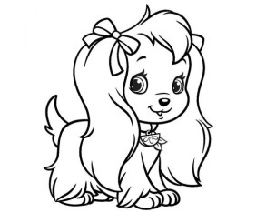 Розпис по полотну "Лайма"