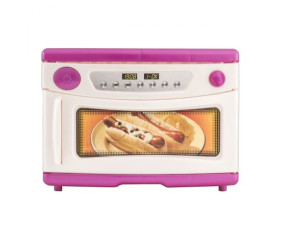 Ігровий набір "Мікрохвильова піч"