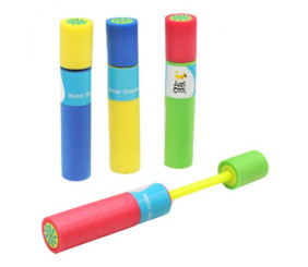 Водяна гармата, 26 см