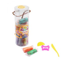 Набір для ліплення "Містер тісто"