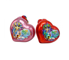 Іграшка-сюрприз "Pony Love", укр