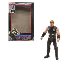 Фігурка "Месники: Тор" Avengers